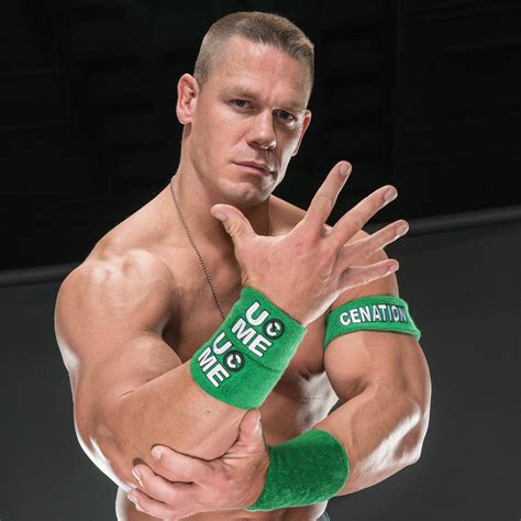 John cena Continuara.org