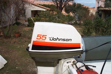 Johnson 55 cv Continuara.org