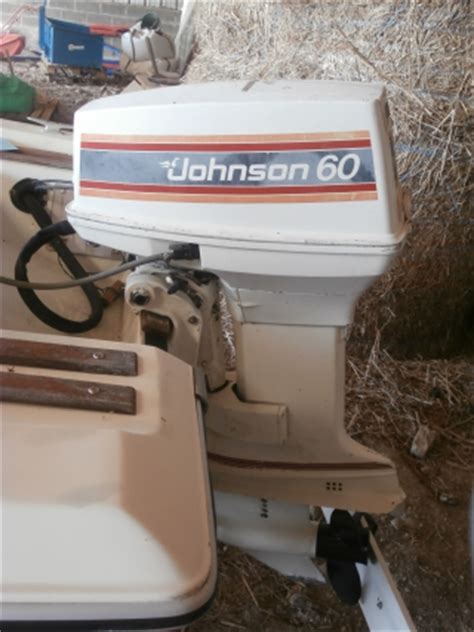 Johnson 60 cv Continuara.org