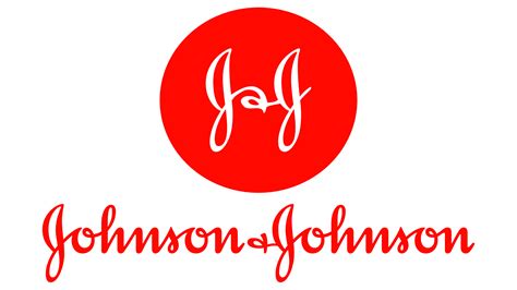 Johnson Continuara.org