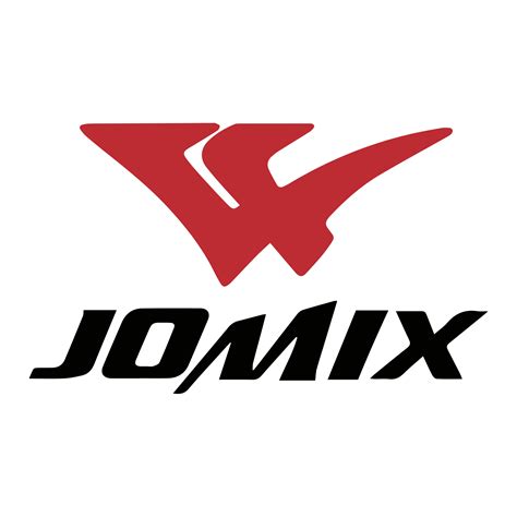 Jomix Continuara.org