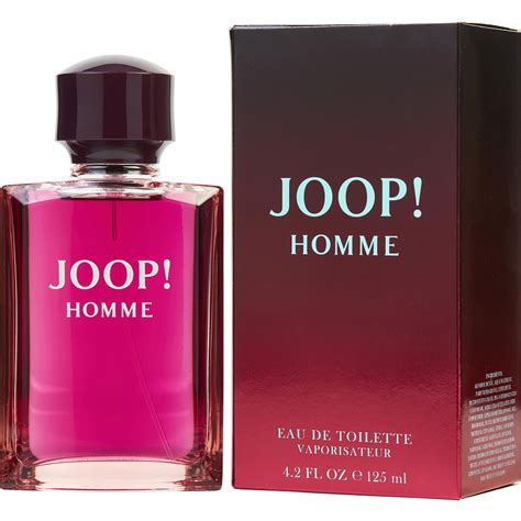 Joop Continuara.org