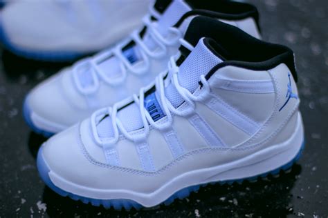 Jordan 11 blew Continuara.org
