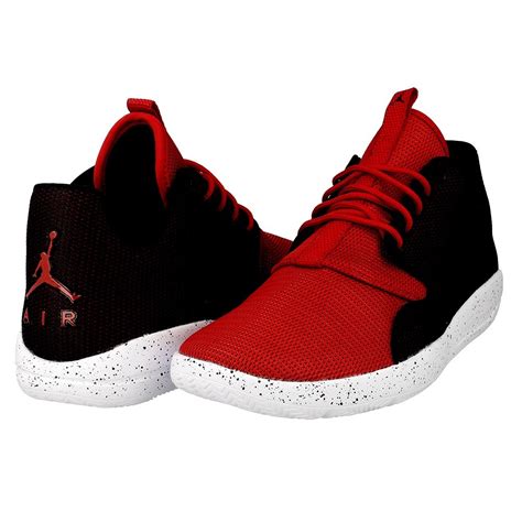 Jordan eclipse originales Continuara.org
