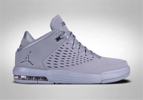 Jordan flight origin Continuara.org