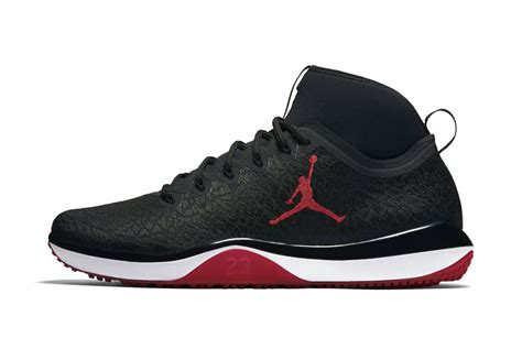 Jordan trainer Continuara.org