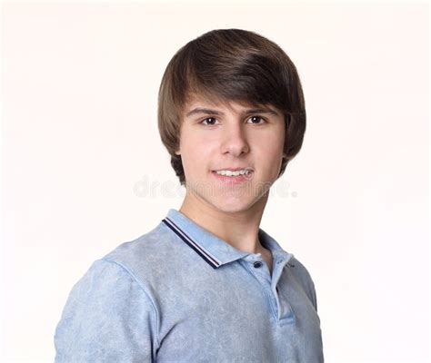 Joven Continuara.org