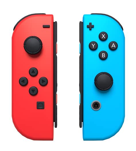 Joy cons Continuara.org