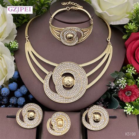 Joyas chapadas oro Continuara.org