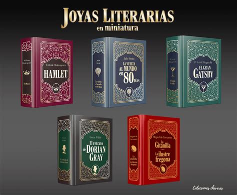 Joyas literarias Continuara.org