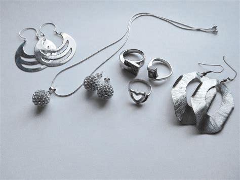 Joyas plata Continuara.org
