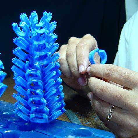 Joyeria al Continuara.org