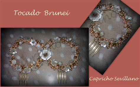 Joyeria capricho Continuara.org