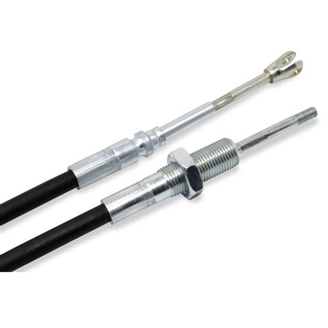 Joystick cable Continuara.org