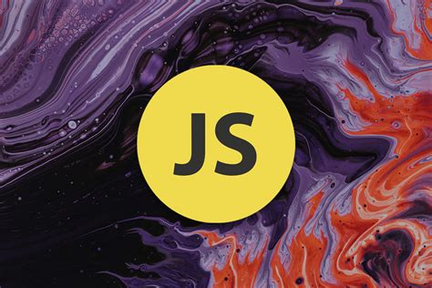 Js nitro Continuara.org