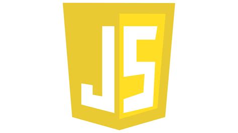 Js Continuara.org