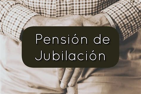 Jubilacion Continuara.org