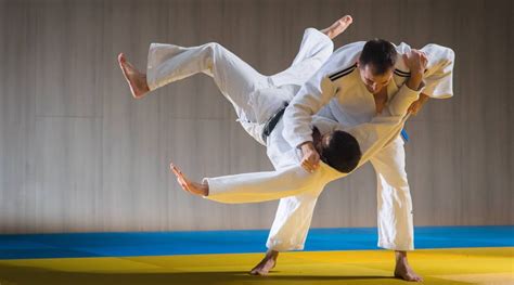 Judo Continuara.org