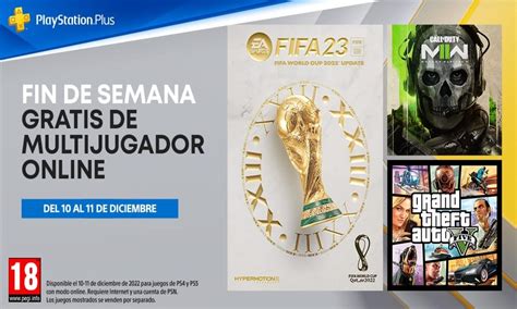 Juega online ps Continuara.org
