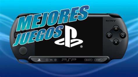 Juegazos psp Continuara.org