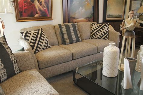 Juego 2 sofas Continuara.org