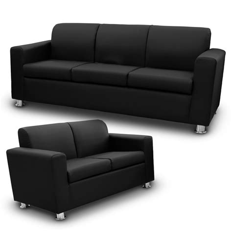 Juego 3 sofas Continuara.org