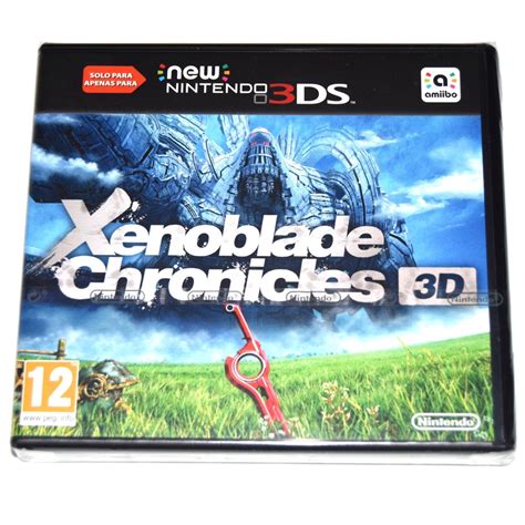 Juego 3ds nuevo Continuara.org