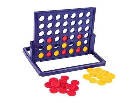 Juego 4 ralla Continuara.org