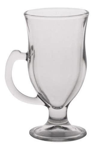 Juego 9 mugs Continuara.org