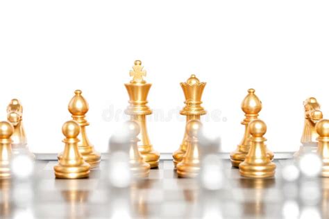 Juego ajedrez camino Continuara.org