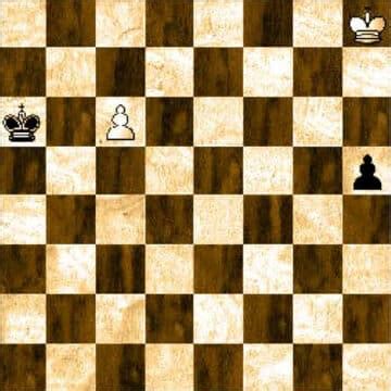 Juego ajedrez perfecto Continuara.org