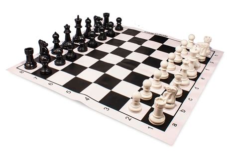 Juego ajedrez Continuara.org