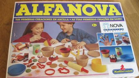 Juego alfanova Continuara.org
