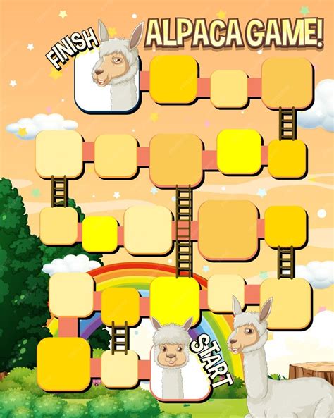 Juego alpaca Continuara.org