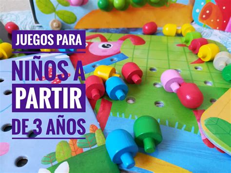 Juego anos Continuara.org
