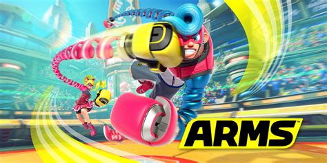 Juego arms Continuara.org