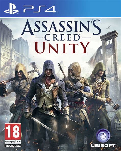 Juego assassin creed Continuara.org