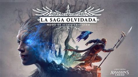 Juego assassins creed Continuara.org