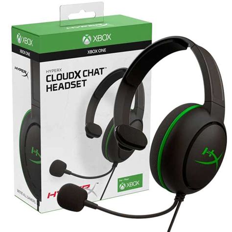 Juego auricular xbox Continuara.org