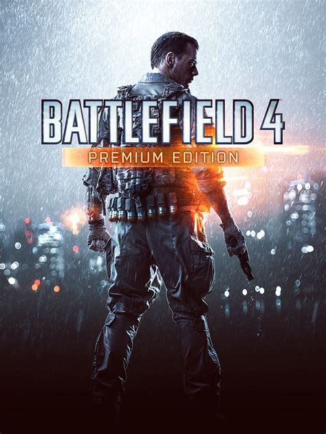 Juego battlefield Continuara.org
