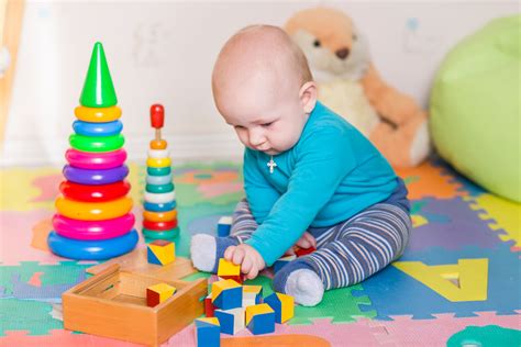 Juego bebe ninos Continuara.org
