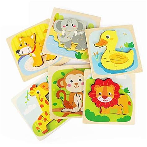 Juego bebe puzzle Continuara.org