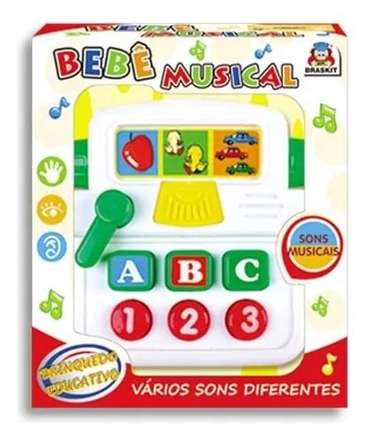 Juego bebes musical Continuara.org