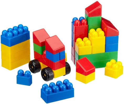 Juego bloques construccion Continuara.org