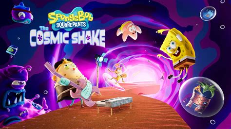 Juego bob esponja Continuara.org