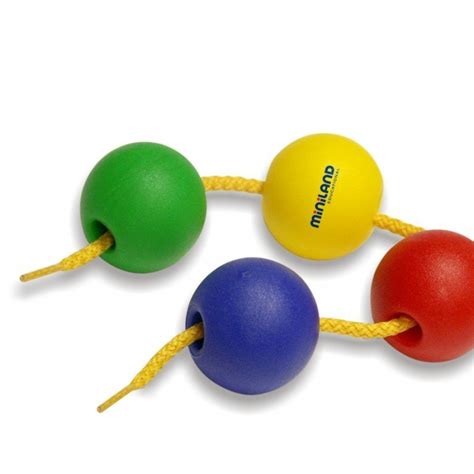 Juego bolas partir Continuara.org