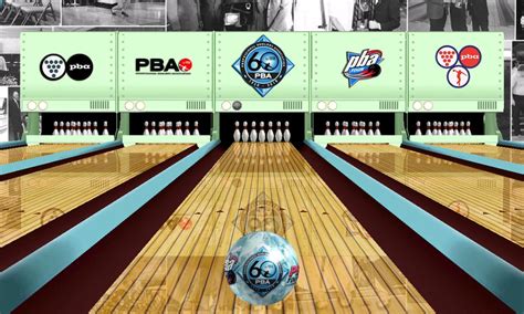 Juego bolos disney Continuara.org
