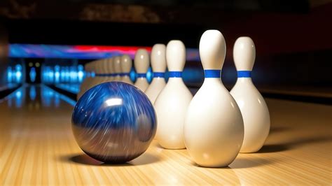 Juego bolos pelota Continuara.org