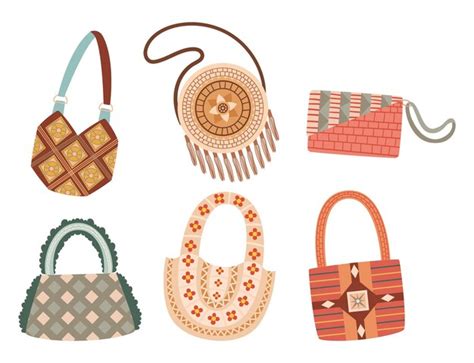 Juego bolsos diseno Continuara.org
