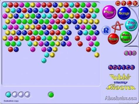 Juego bubbles pc Continuara.org